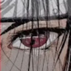 Meet your Posher, Josh